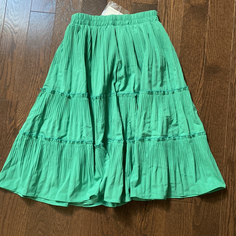 Cute Skirt